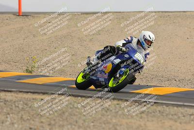 media/Mar-11-2023-SoCal Trackdays (Sat) [[bae20d96b2]]/Turn 12 (125pm)/